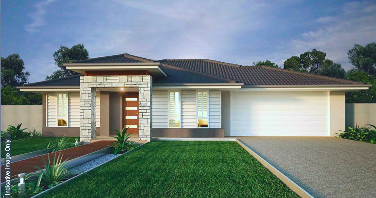 House in , FARLEY NSW, 2320