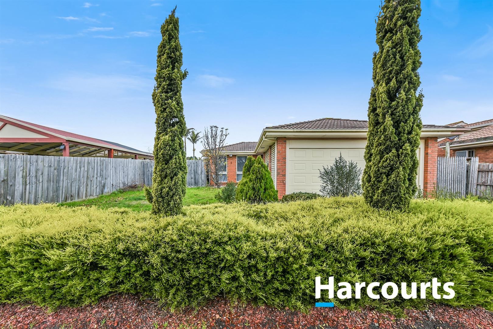 12 Stirling Avenue, Cranbourne North VIC 3977, Image 1