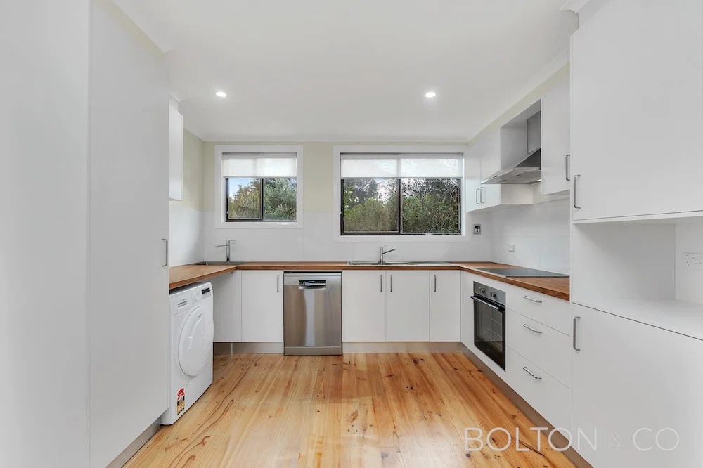 Additional image 5 of 2 Clambe Place, Charnwood ACT 2615