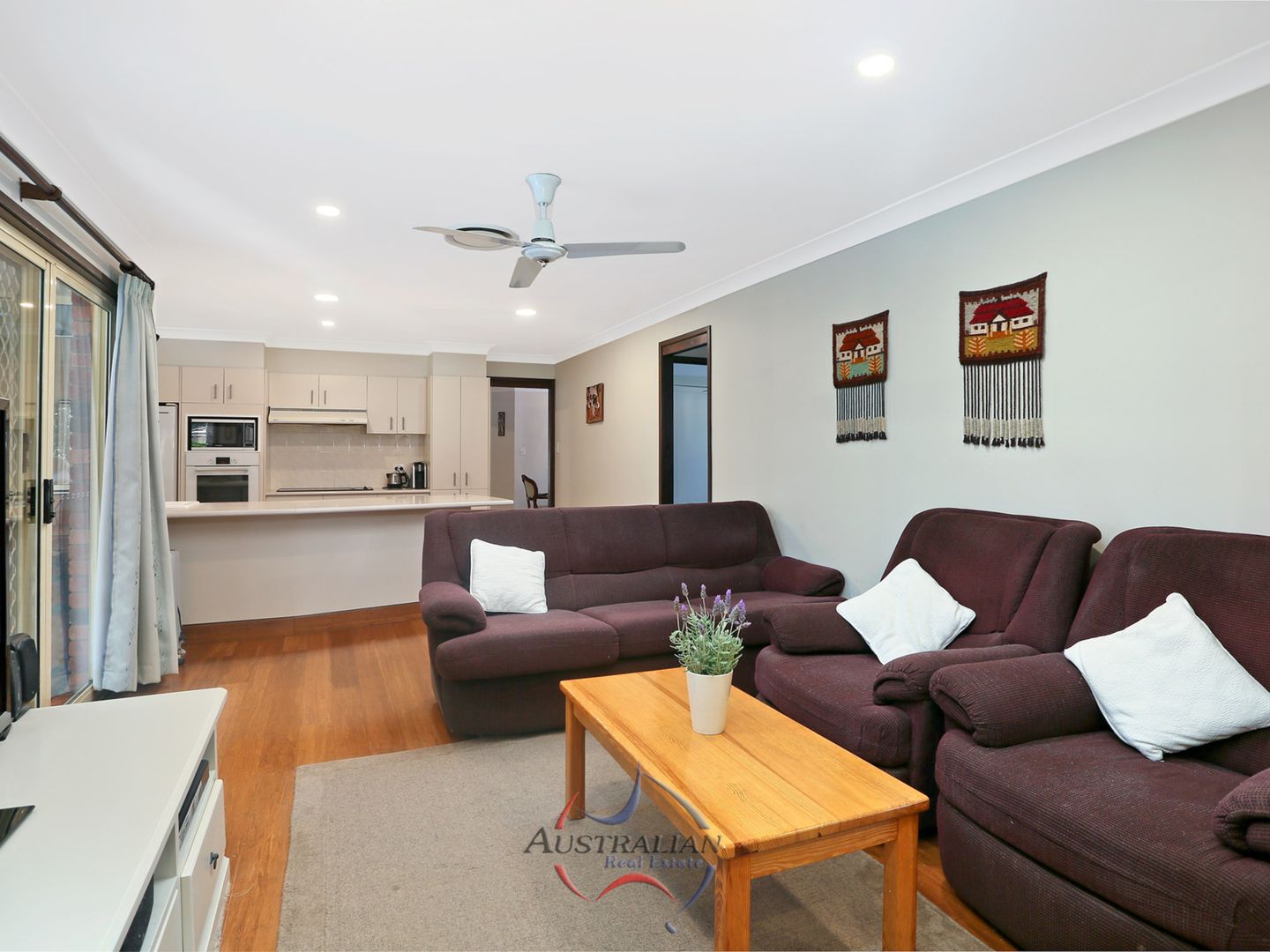 13 Medwin Place, Quakers Hill NSW 2763, Image 1