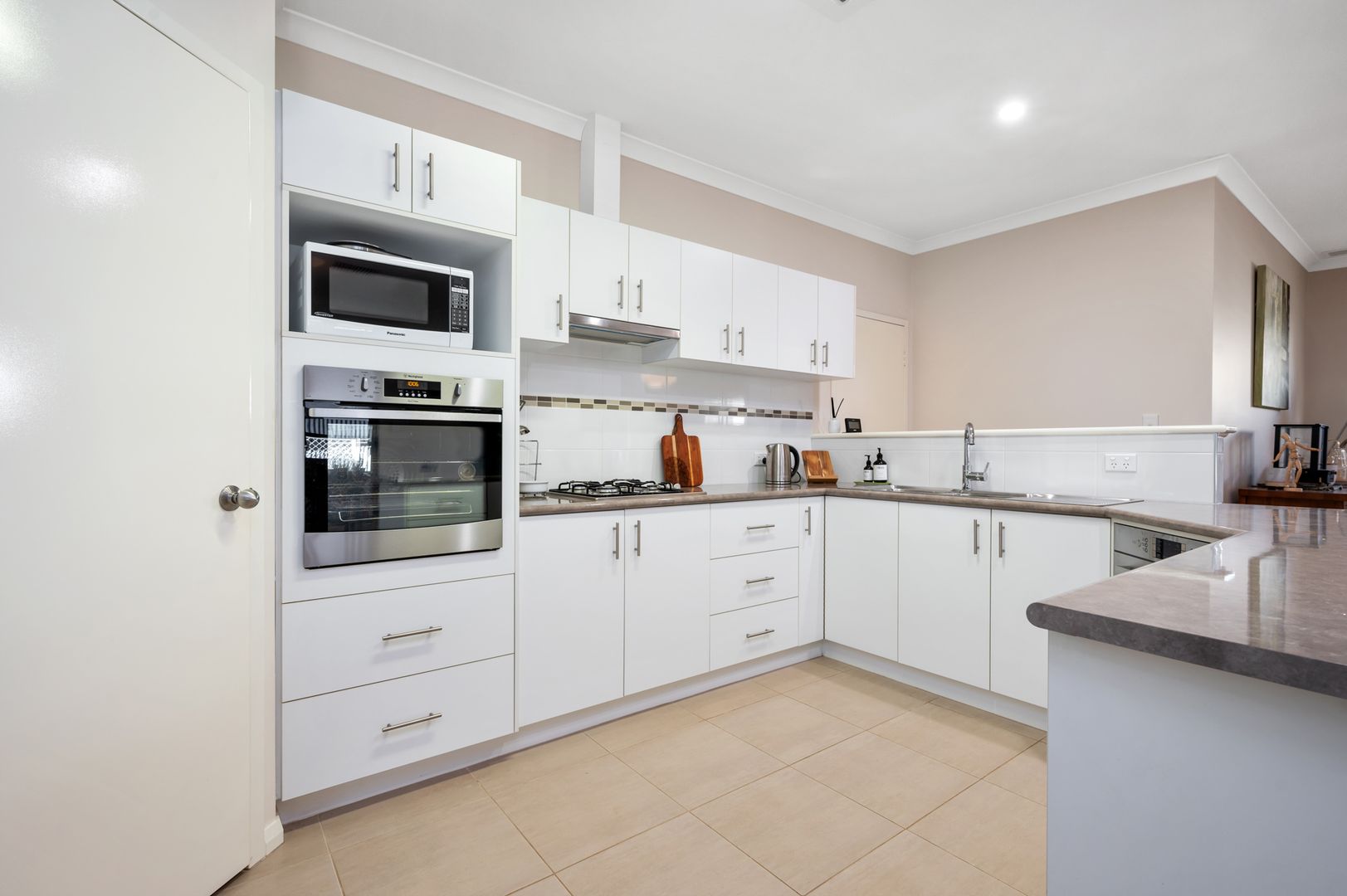 78A Roberts Street, Kalgoorlie WA 6430, Image 1