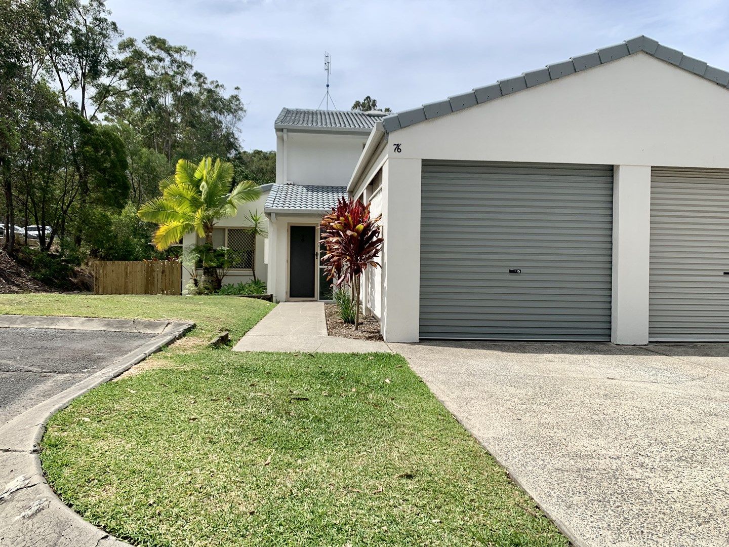 76/15 Bridgman Drive, Reedy Creek QLD 4227, Image 0