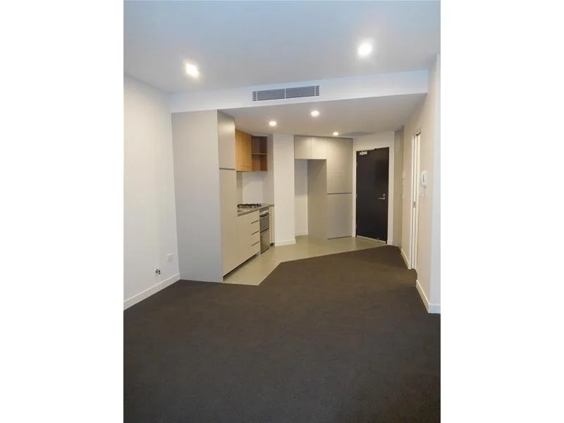 Additional image 3 of S403/77 Shortland Esplanade, Newcastle NSW 2300