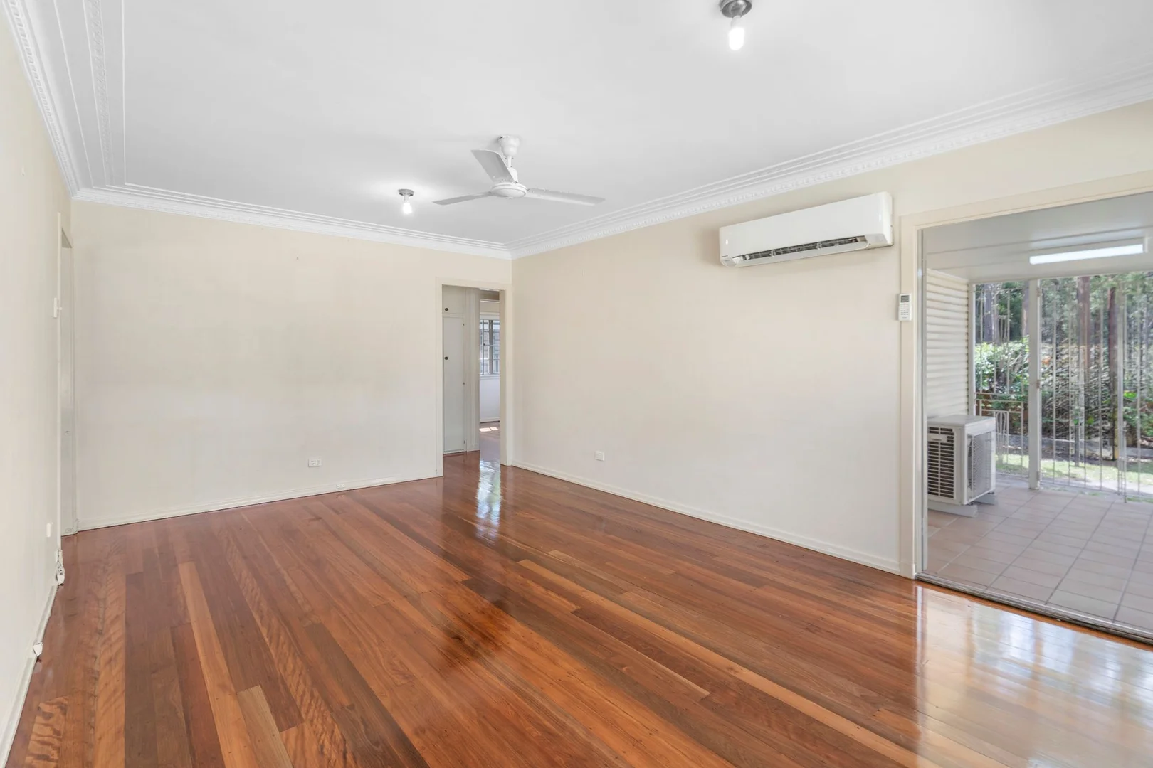 Additional image 3 of 378 Orange Grove Road, Salisbury QLD 4107