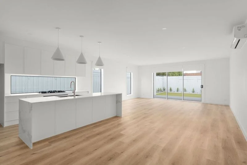 Additional image 3 of 29A Field Avenue, Edithvale VIC 3196