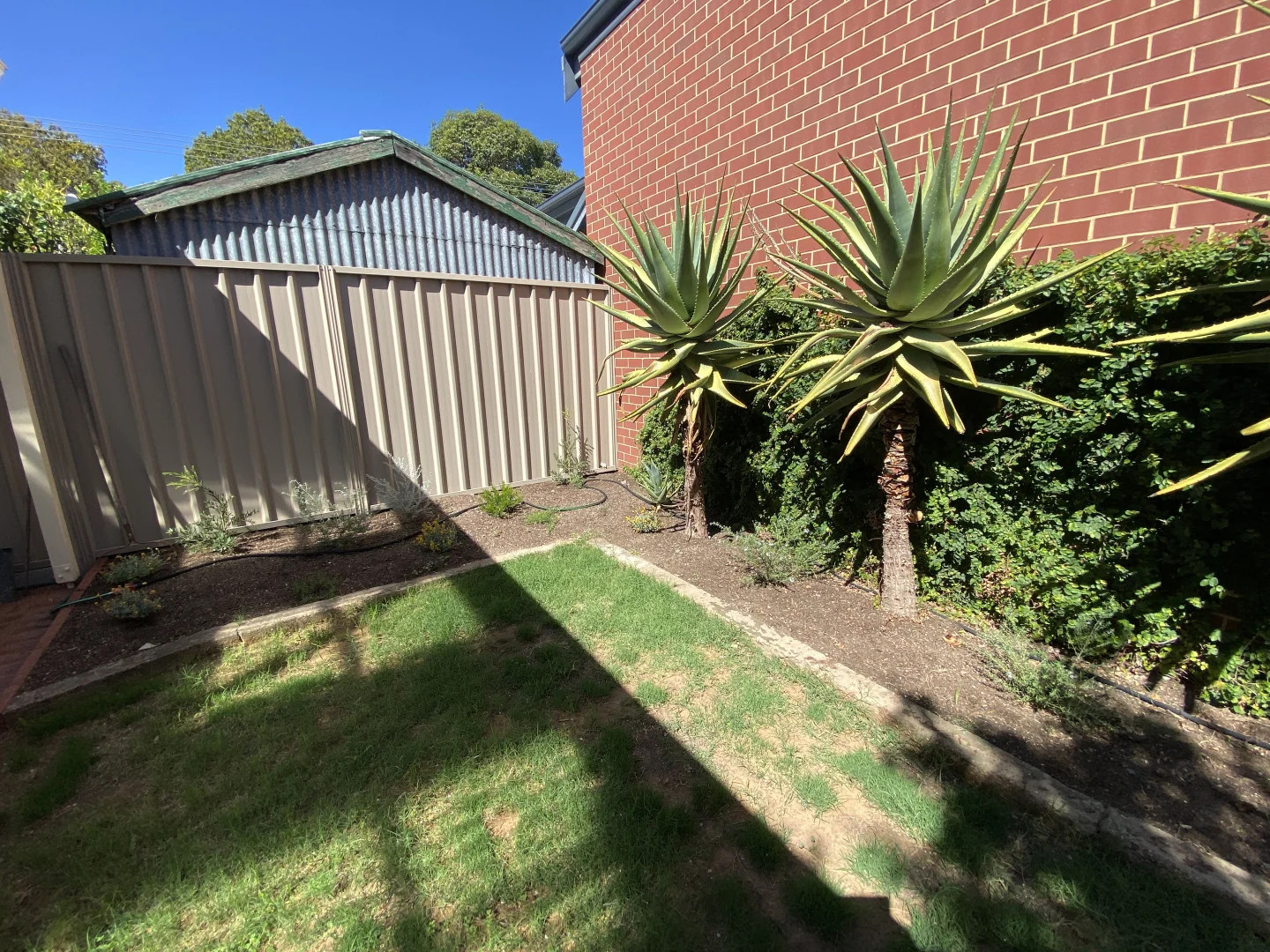 Additional image 15 of 16 Glyde Street, Beulah Park SA 5067