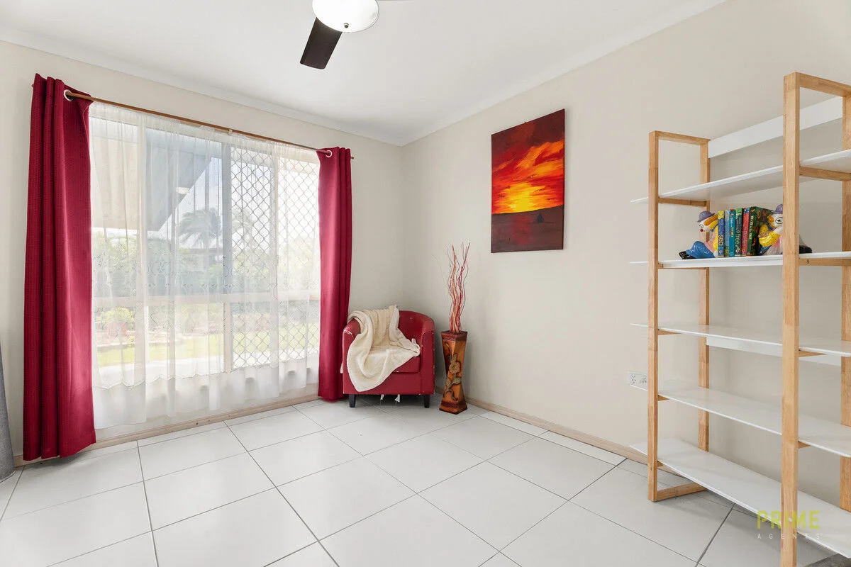 Additional image 8 of 51 Drummond Street, Urangan QLD 4655