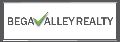 Bega Valley Realty's logo