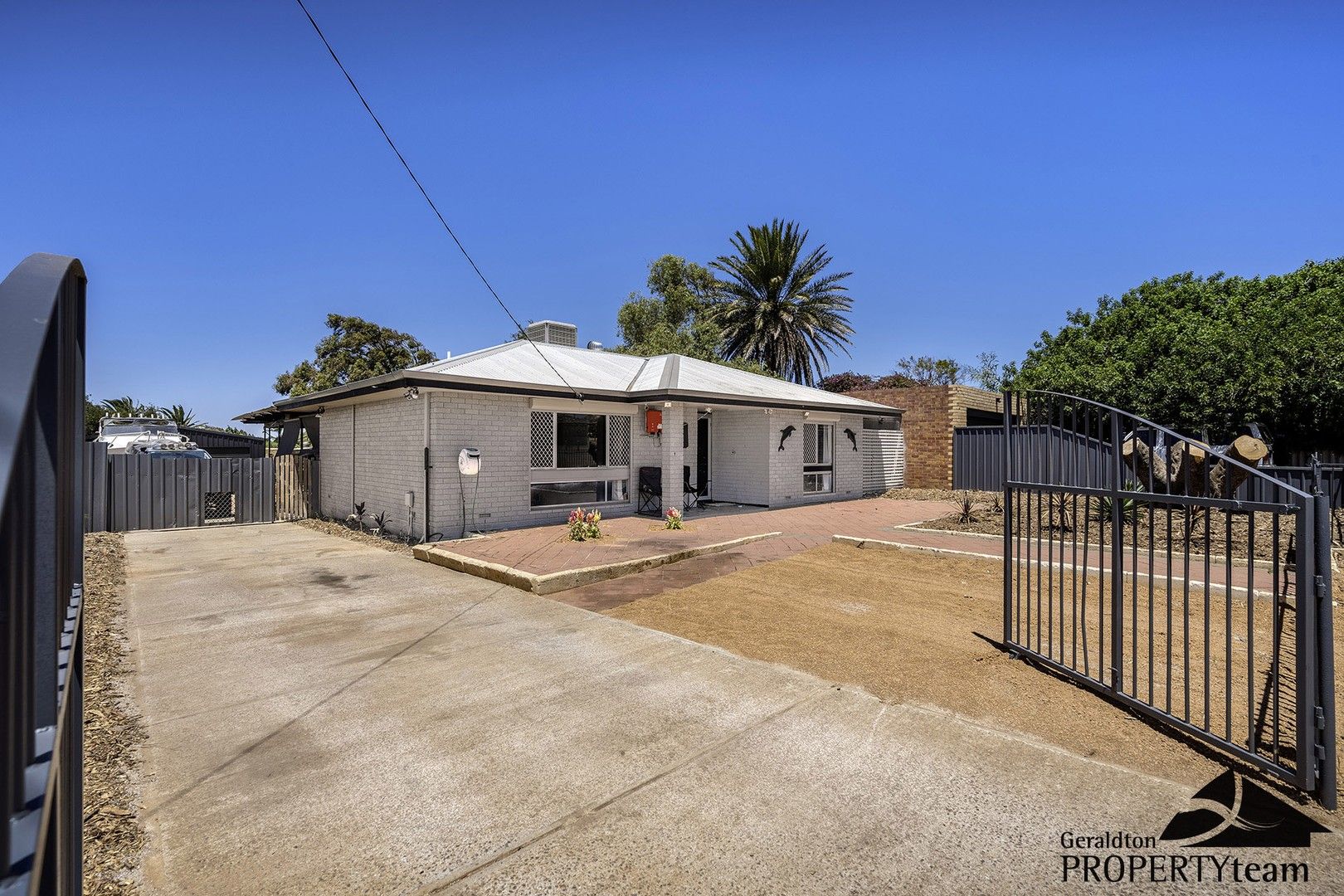 13 Levy Street, Rangeway WA 6530, Image 0