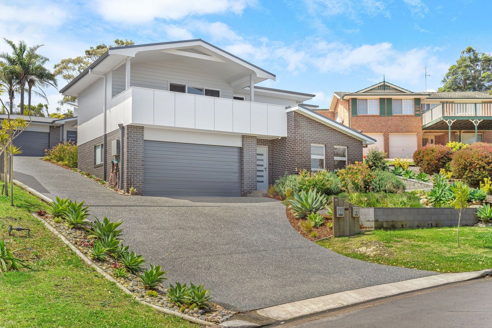 1/8 Minnibah Circuit, Forster NSW 2428, Image 0