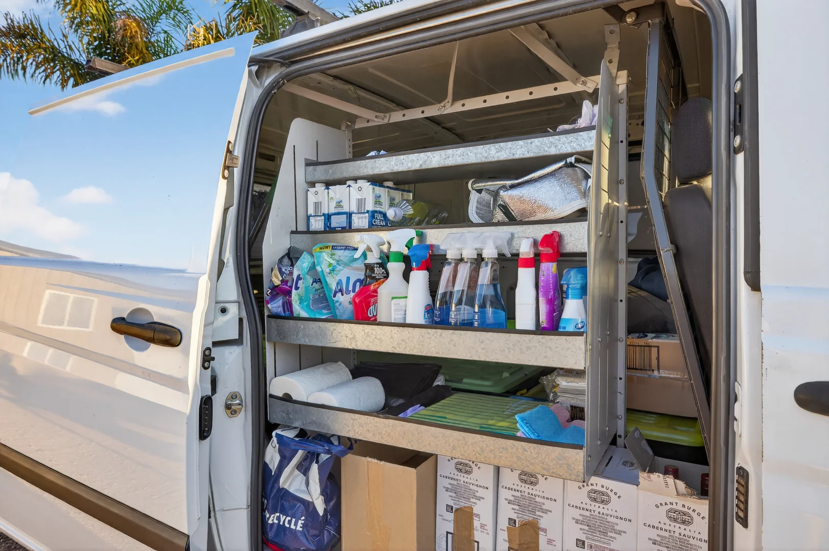 Additional image 48 of 27 Gravelly Point Road, Raymond Island VIC 3880