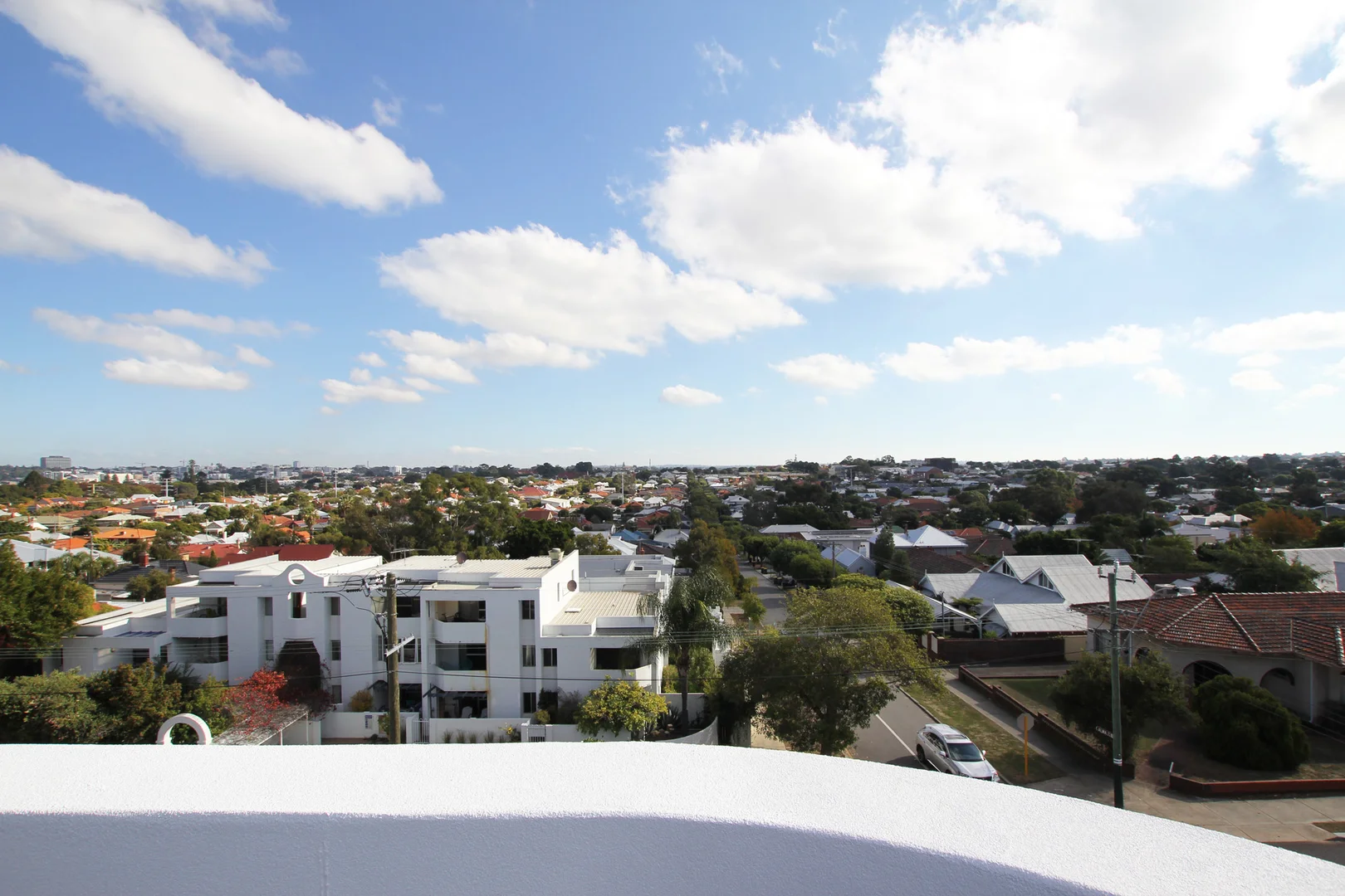 Additional image 7 of 47/570 William Street, Mount Lawley WA 6050