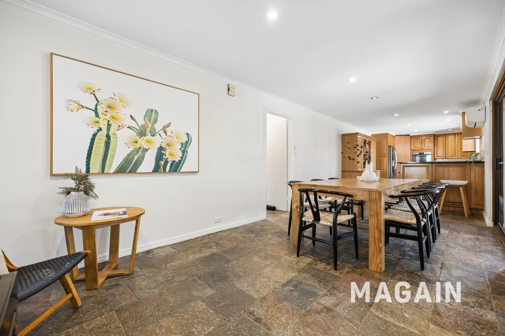Additional image 4 of 26 Shannon Crescent, Coromandel Valley SA 5051