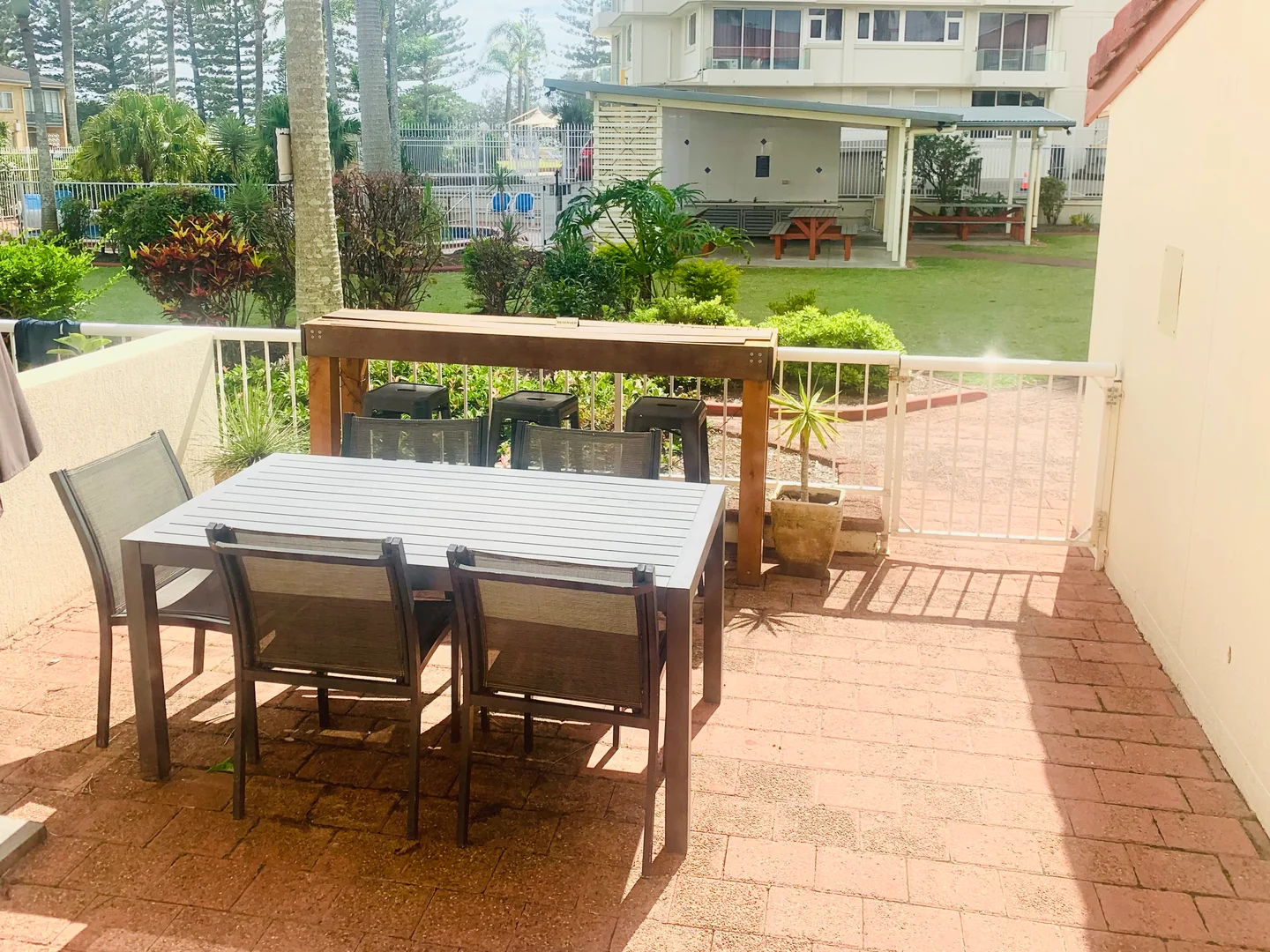 Additional image 14 of Burleigh Heads QLD 4220