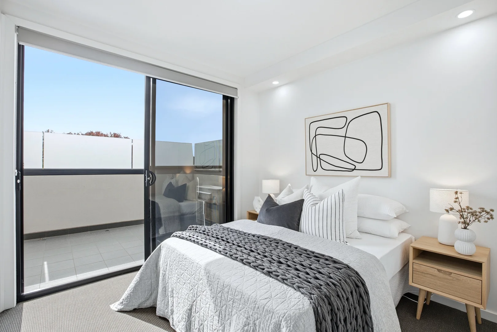 Additional image 9 of 104/20 Arthur Street, Footscray VIC 3011