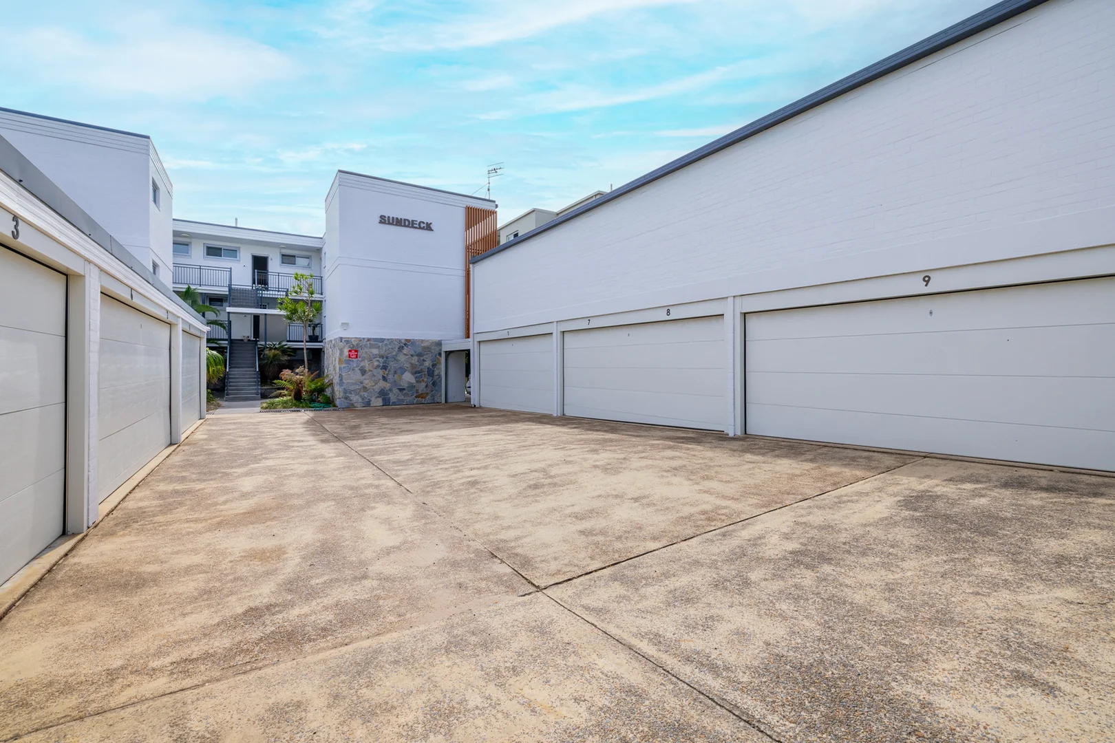 Additional image 11 of 8/51 Ronald Avenue, Shoal Bay NSW 2315
