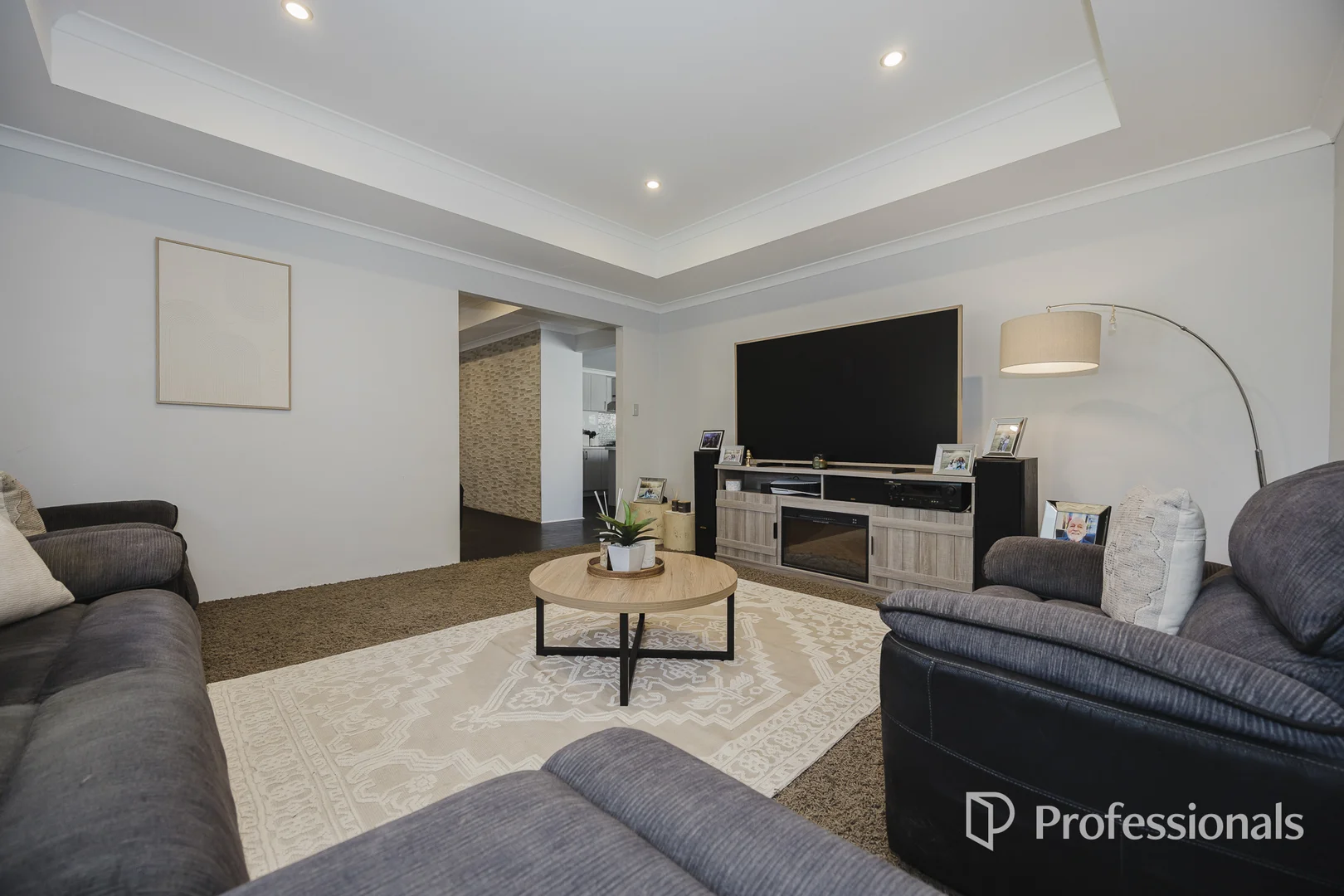 Additional image 14 of 41 Shackleton Terrace, Byford WA 6122