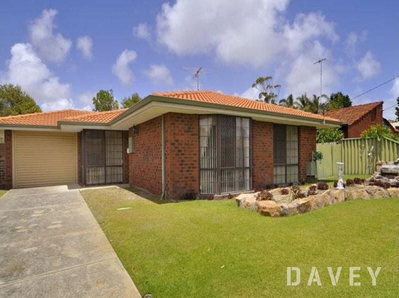 22 Clyo Way, Kallaroo WA 6025, Image 0