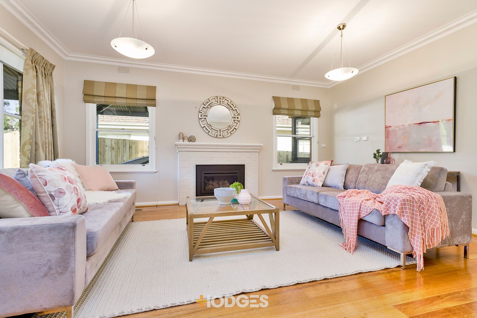 57 Lloyd Street, Strathmore VIC 3041, Image 1