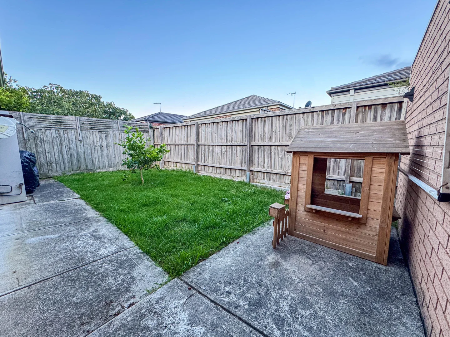 Additional image 13 of 8/37 King Street, Pakenham VIC 3810