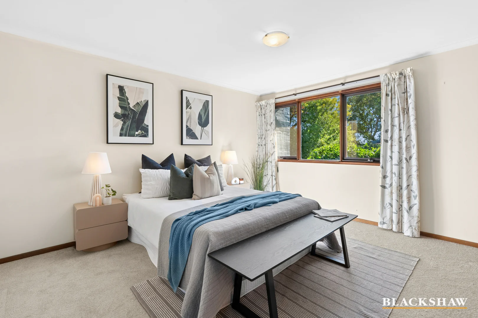 Additional image 12 of 3 Beadle Place, Charnwood ACT 2615