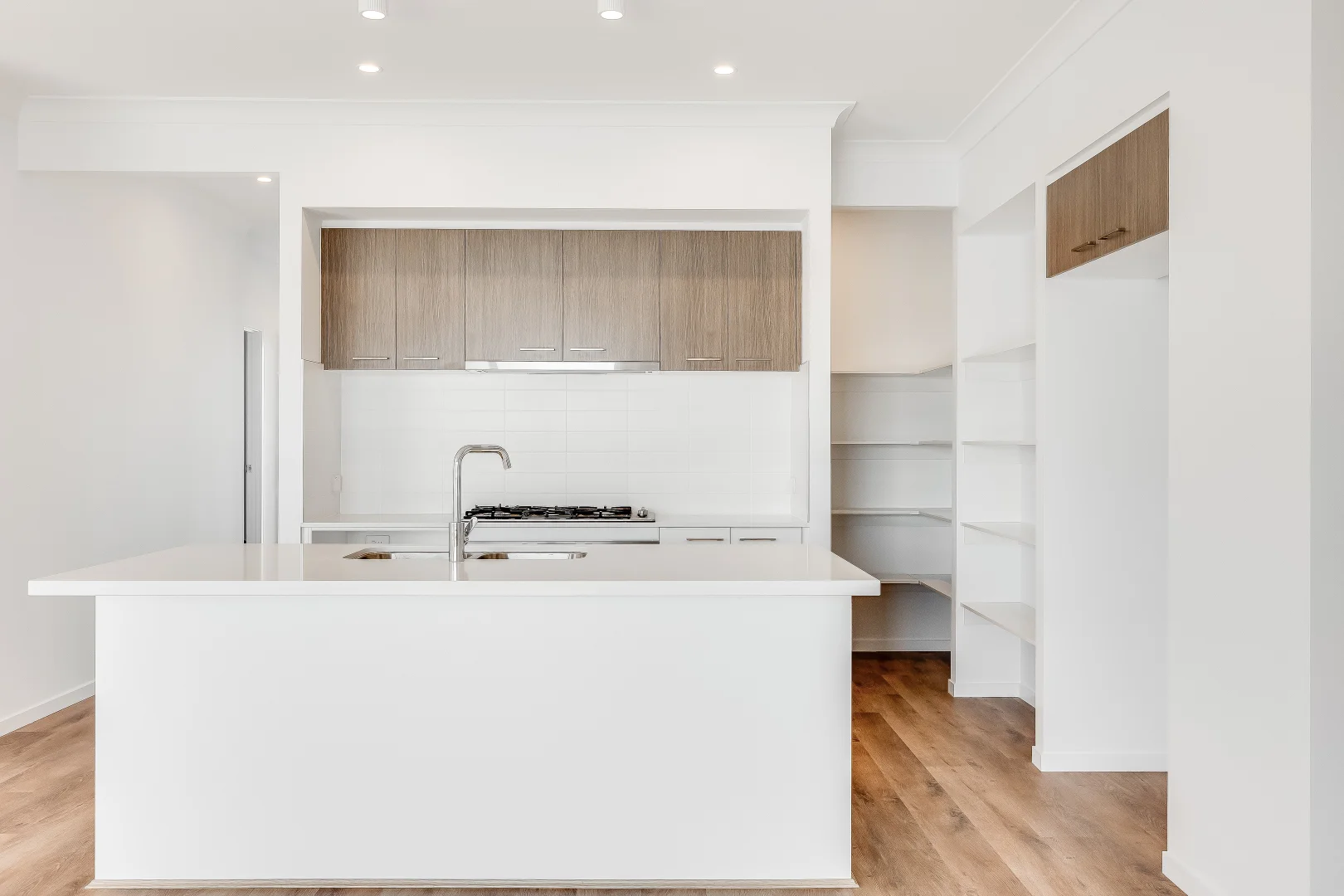 Additional image 4 of 31 McAulay Avenue, Highfields QLD 4352