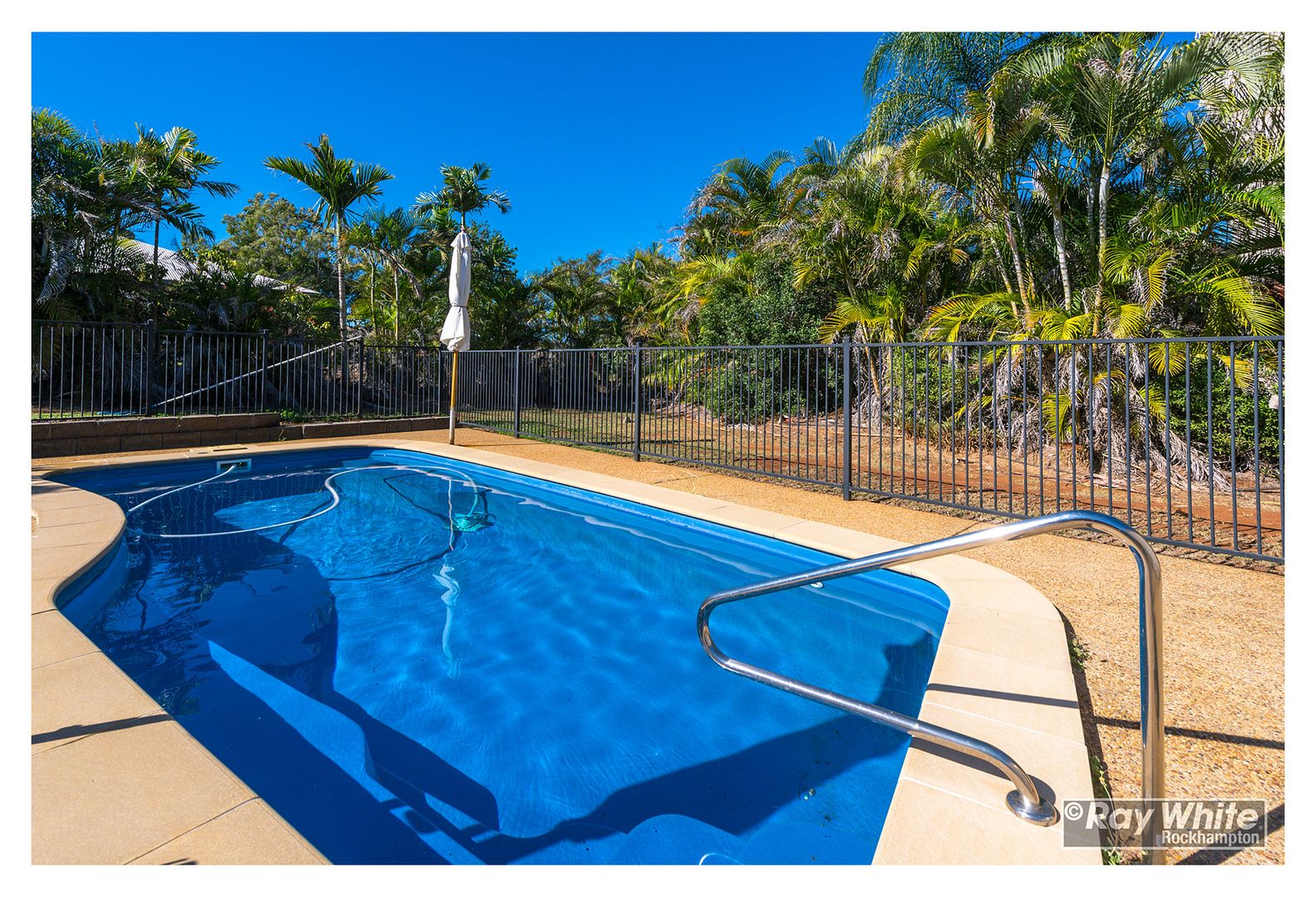 131-135 Angela Road, Rockyview QLD 4701, Image 1