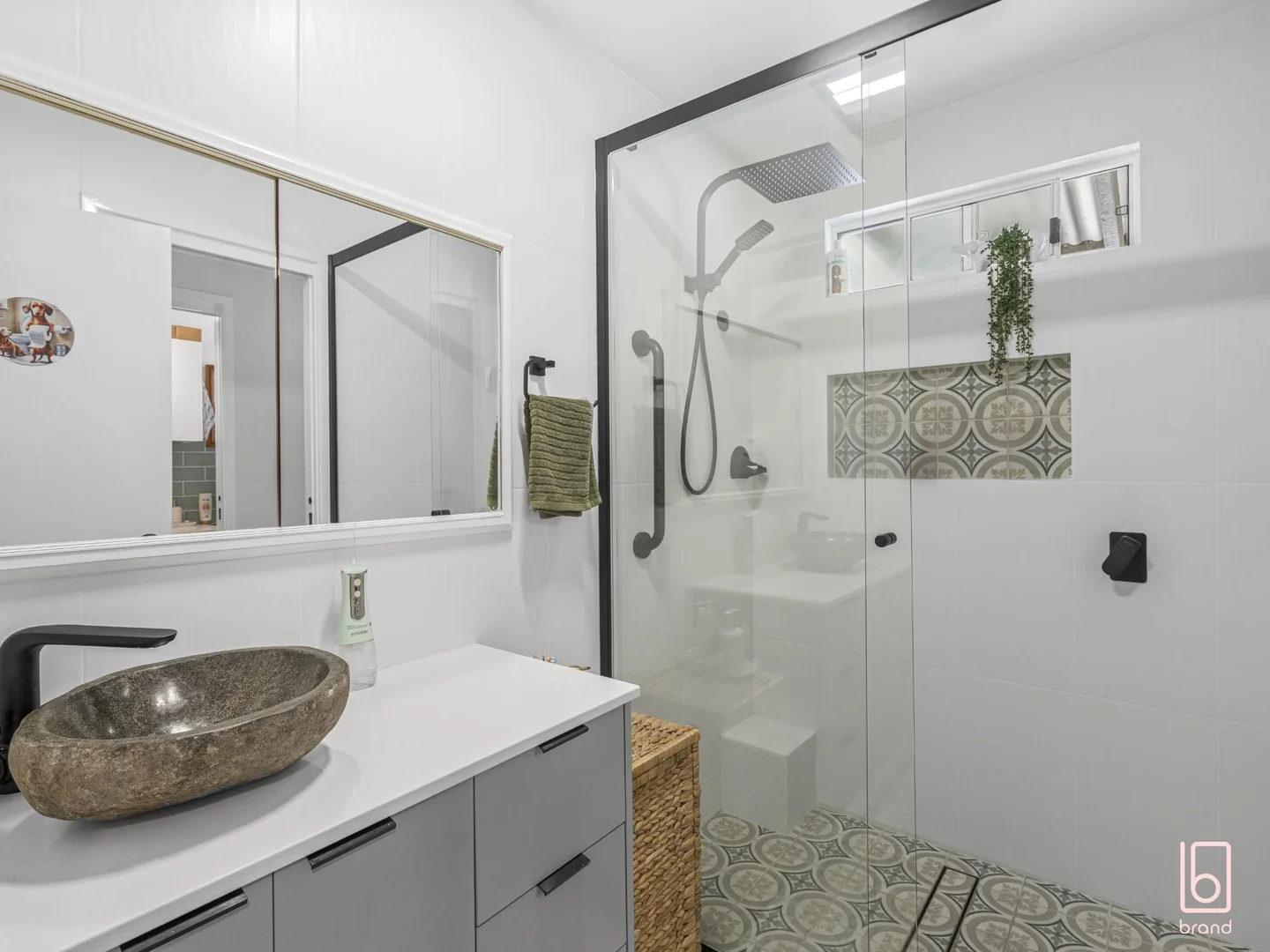 Additional image 4 of 4/186 Sunrise Avenue, Halekulani NSW 2262