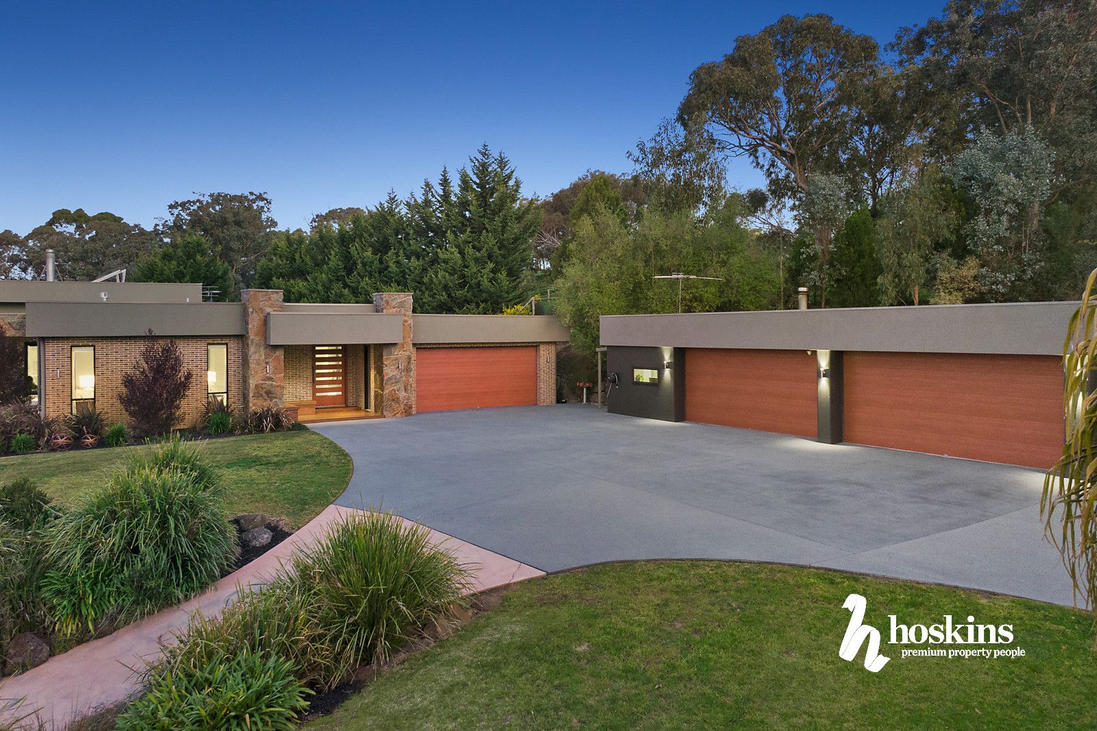 6 Valley Road, Wonga Park VIC 3115, Image 1