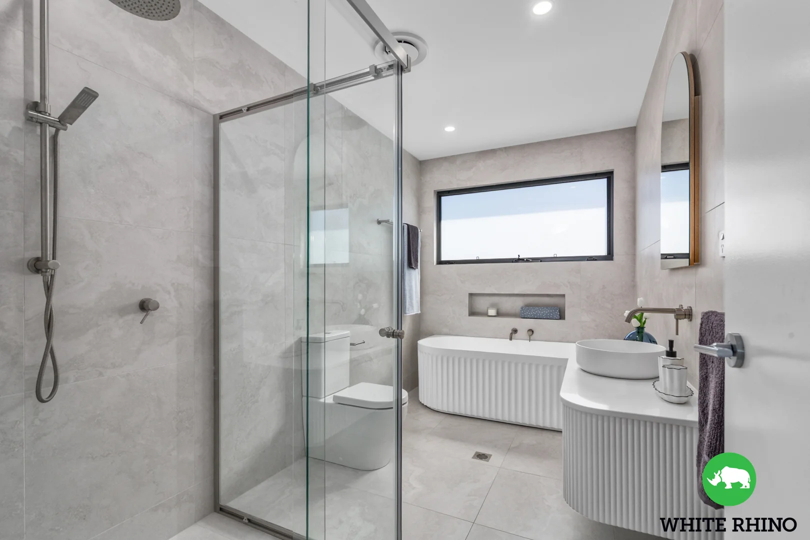 Additional image 30 of 23 Graziers Road, Googong NSW 2620