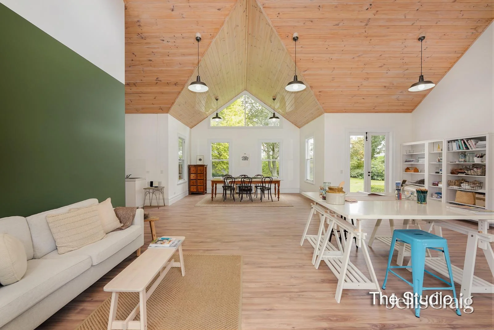 Additional image 29 of 89 Whitelodge Road, Woodend North VIC 3442