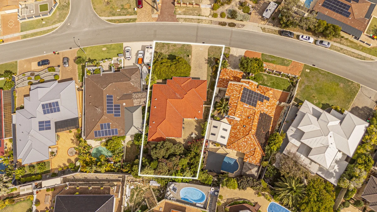 Additional image 26 of 29 Diamond Drive, Ocean Reef WA 6027