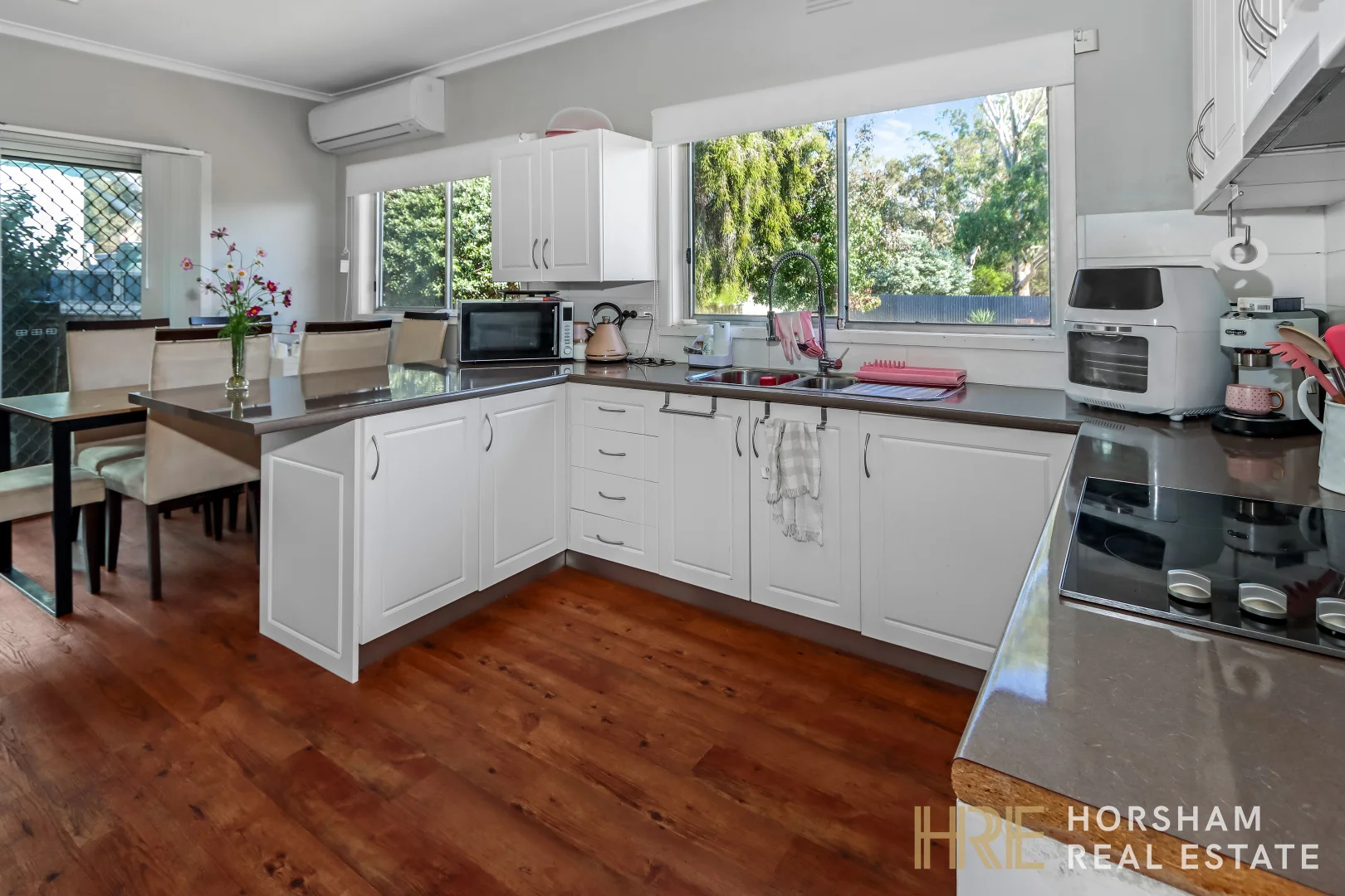 Additional image 16 of 91 Coleraine Road, Balmoral VIC 3407