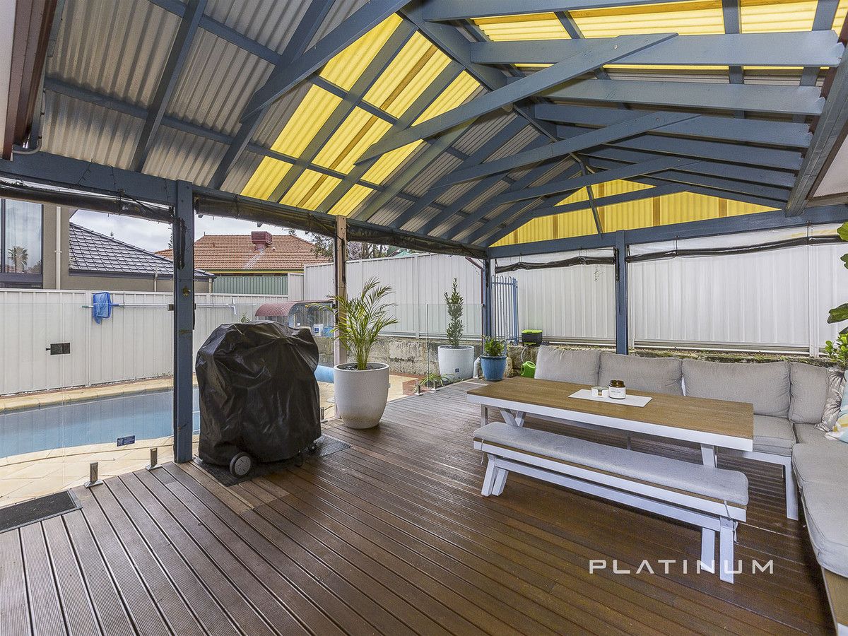 22 Copeland Gardens, Ocean Reef WA 6027, Image 1