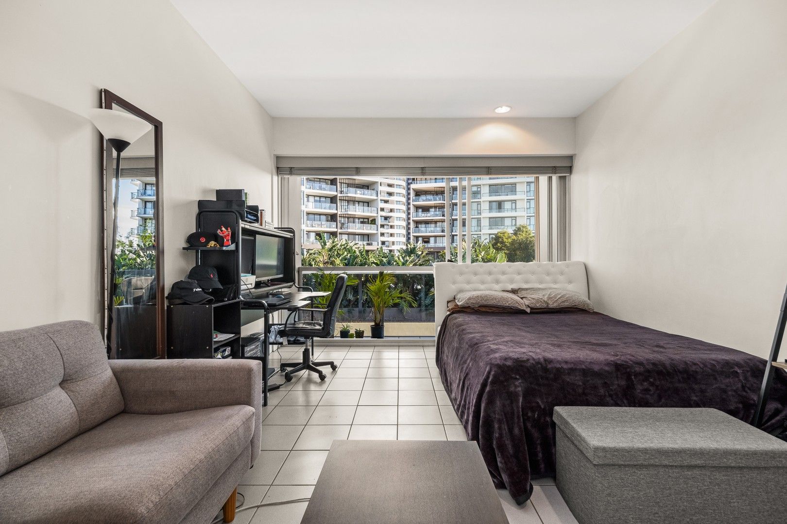 304/38 Skyring Terrace, Teneriffe QLD 4005, Image 1