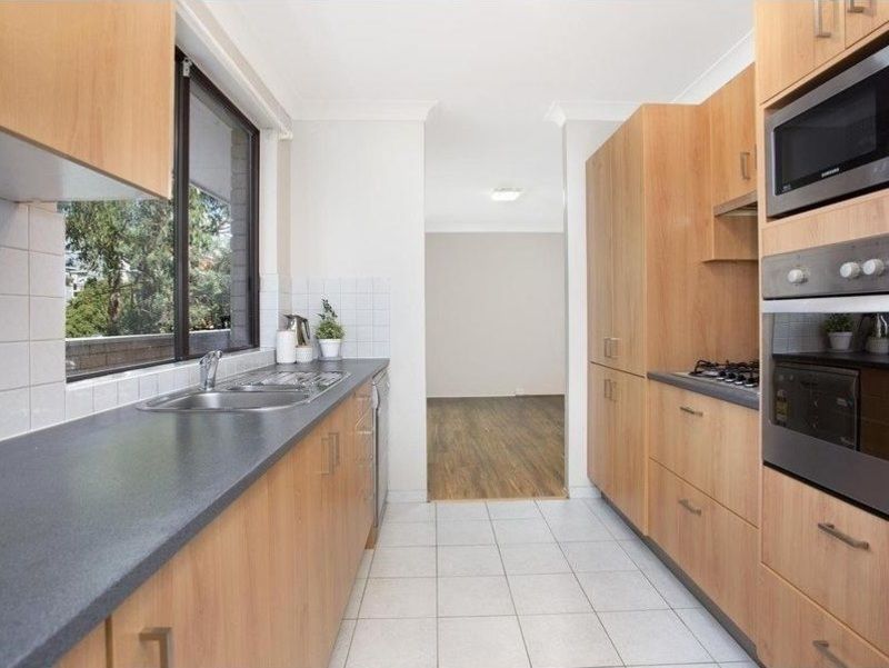 5/315 Burns Bay Road, Lane Cove NSW 2066, Image 1