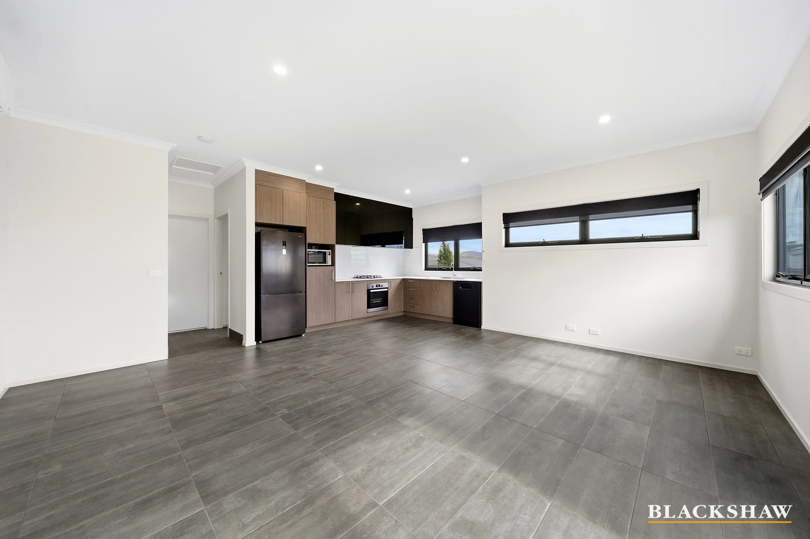 Additional image 3 of 3 Zealie Bend, Googong NSW 2620