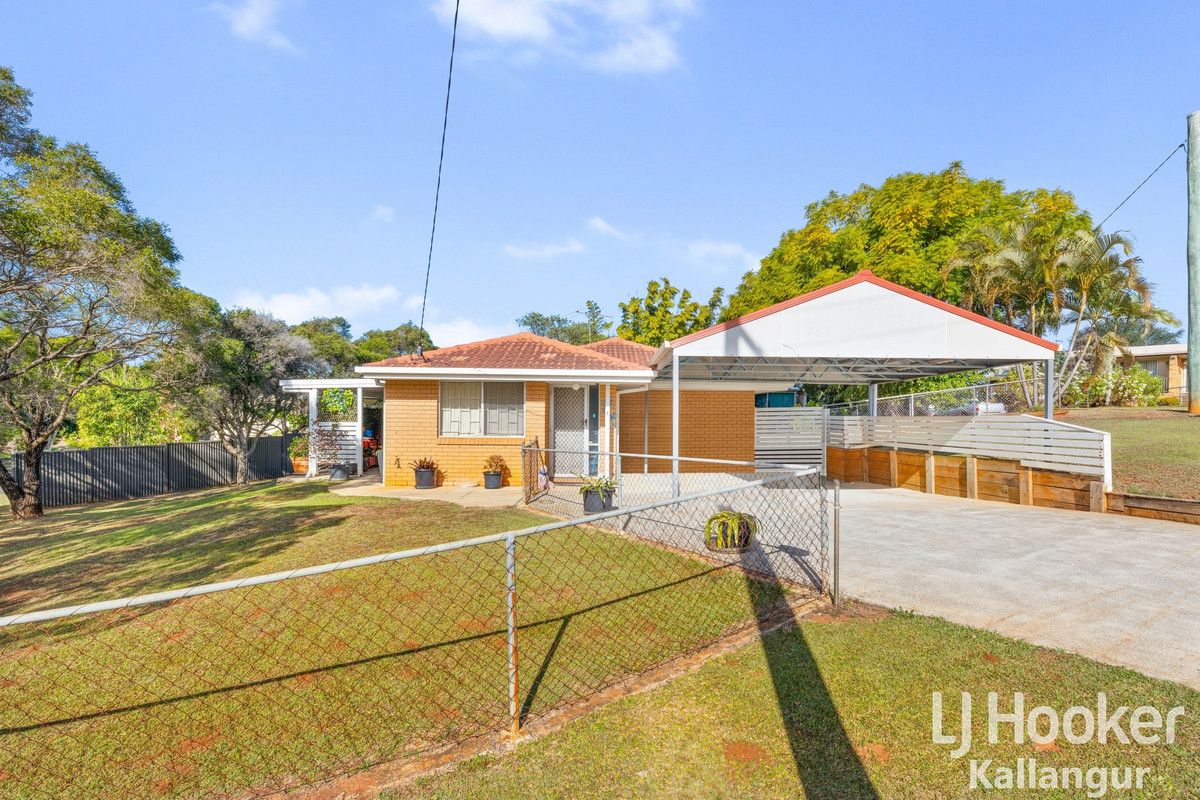 1 David Court, Kallangur QLD 4503, Image 0