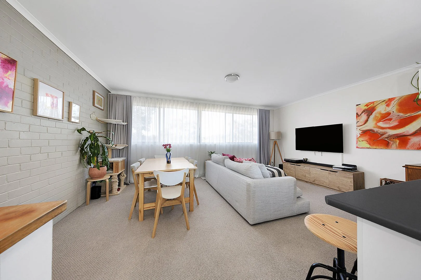 Additional image 6 of 4/49 Lambrigg Street, Farrer ACT 2607