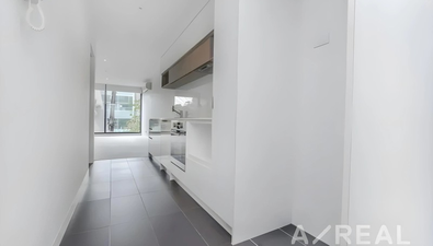 Picture of 111/2 Golding Street, HAWTHORN VIC 3122