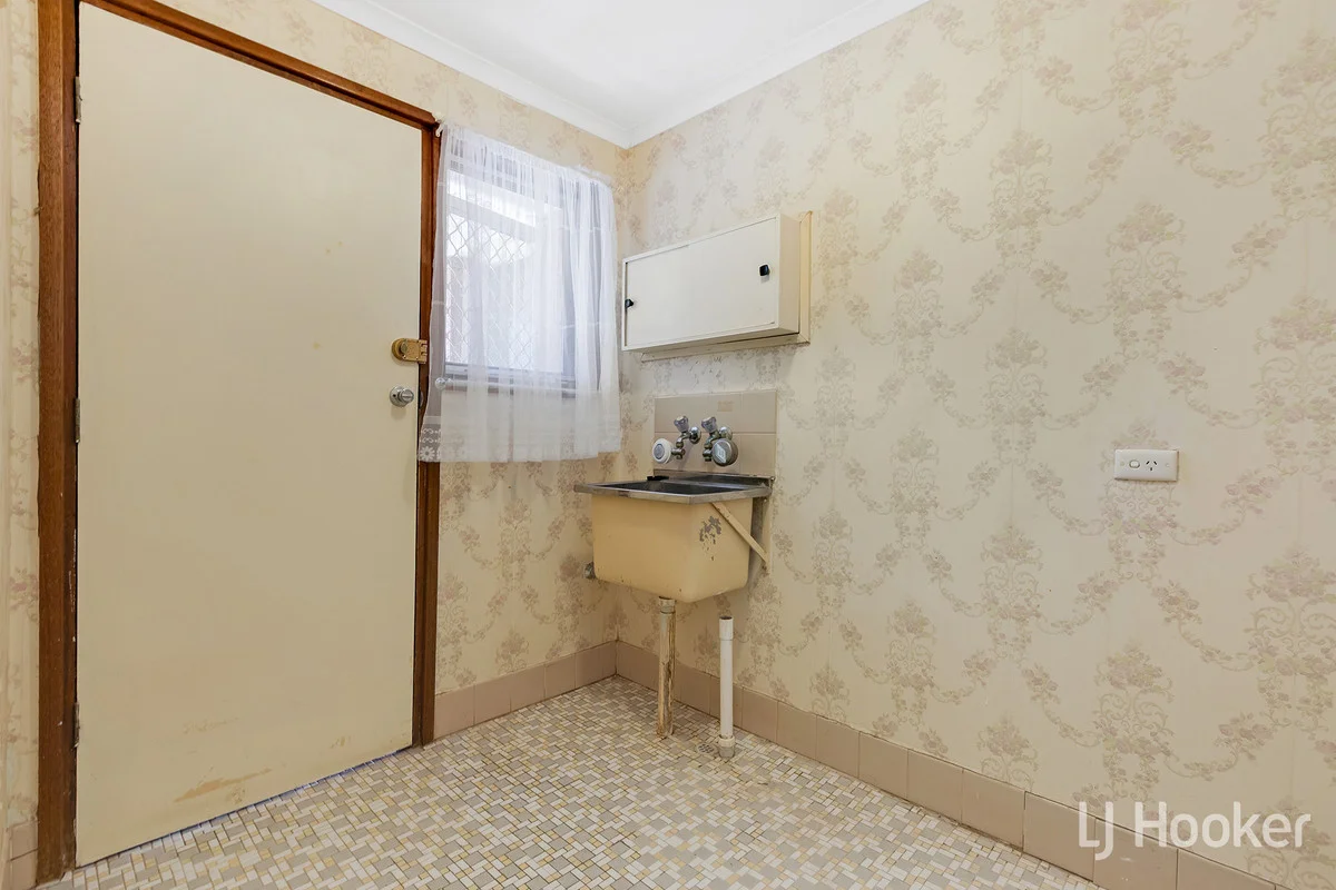 Additional image 9 of 21 Cavenagh Street, Elizabeth Downs SA 5113