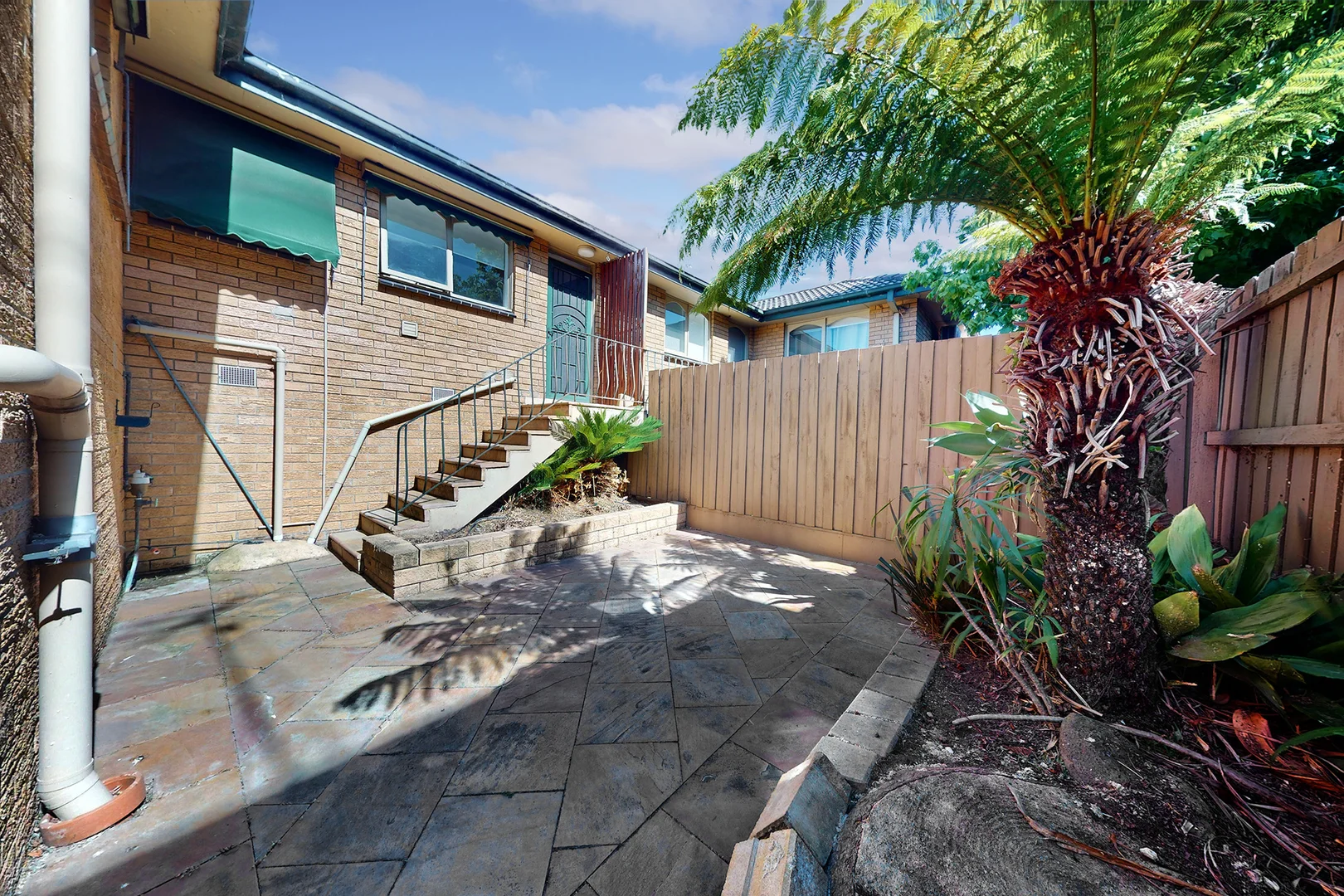 Additional image 11 of 8/14 Raleigh St, Essendon VIC 3040