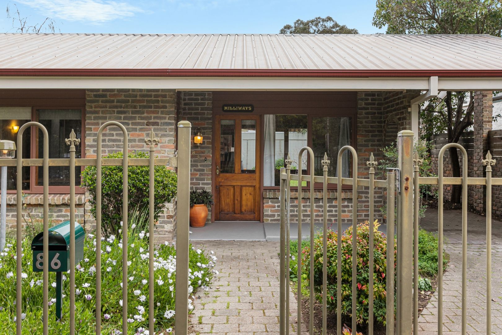 86 Hampton Street South, Goodwood SA 5034, Image 1