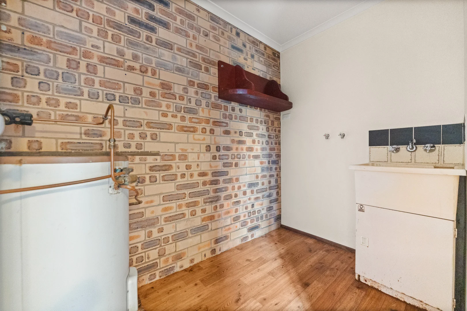 Additional image 9 of 7/138 Fryar Road, Eagleby QLD 4207