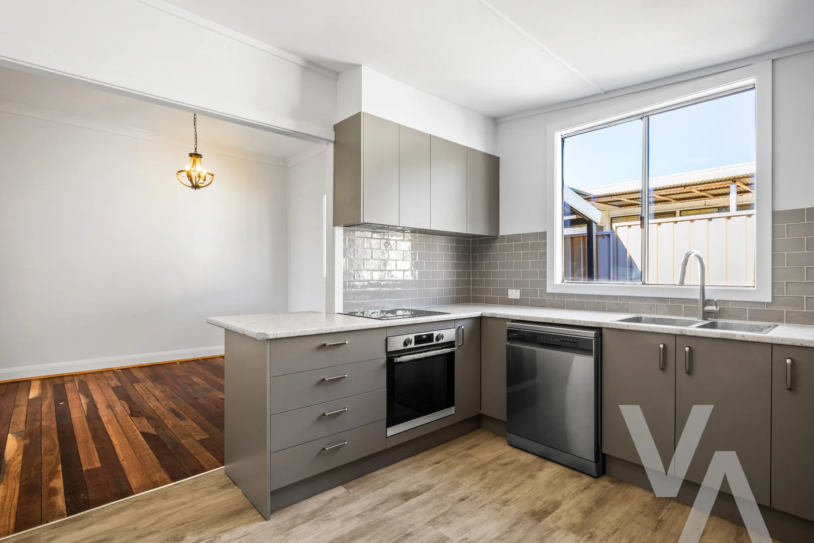 Additional image 5 of 19 Sixth Street, Cardiff South NSW 2285