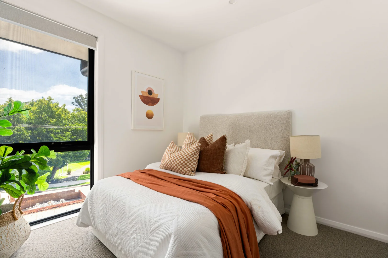 Additional image 9 of Lot 2/51 Frederick Street, East Gosford NSW 2250