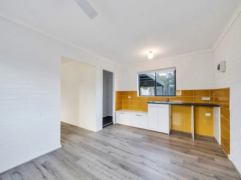 Additional image 16 of 97 North Tce, Port Elliot SA 5212