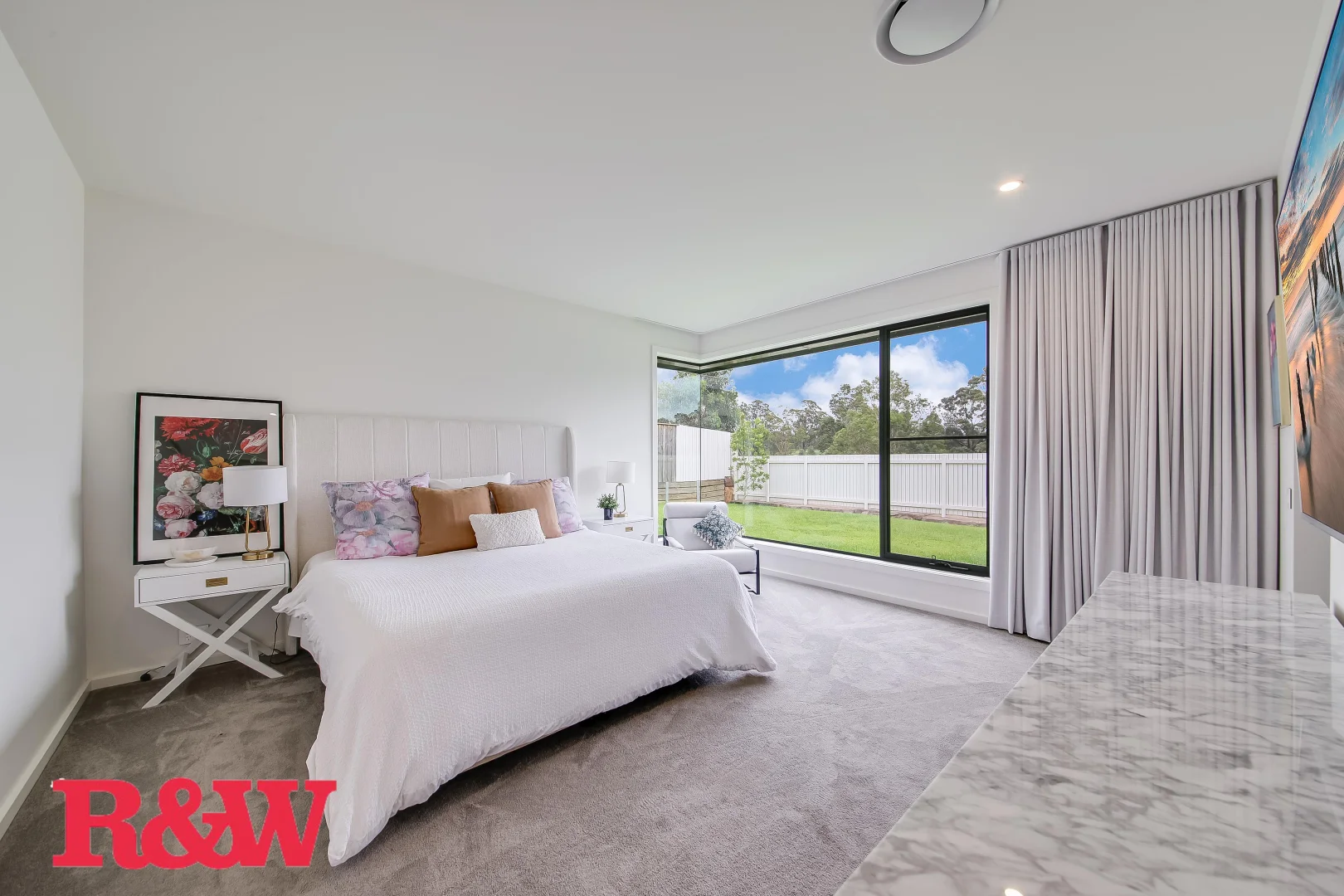 Additional image 8 of 9 Hewitson Court, Gledswood Hills NSW 2557