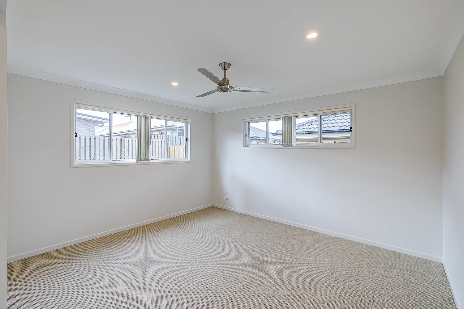 Additional image 5 of 31 Barnyard Drive, Park Ridge QLD 4125