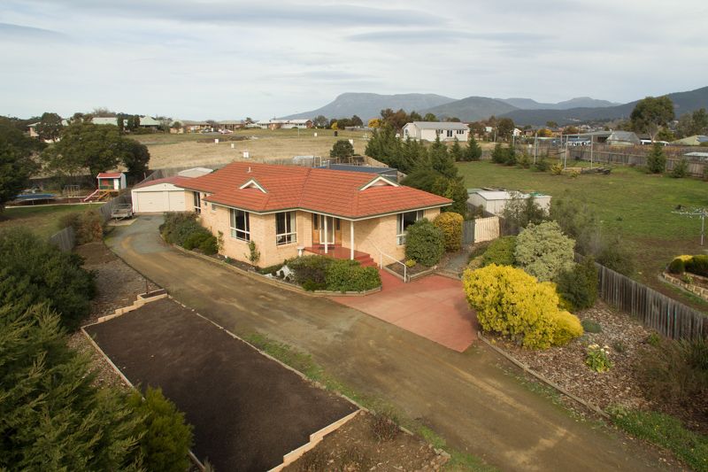 6 Stanfield Drive, Old Beach TAS 7017, Image 0